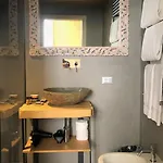 Chalet Lucca 4*